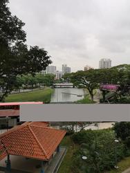 Blk 54 Geylang Bahru (Kallang/Whampoa), HDB 5 Rooms #211397311